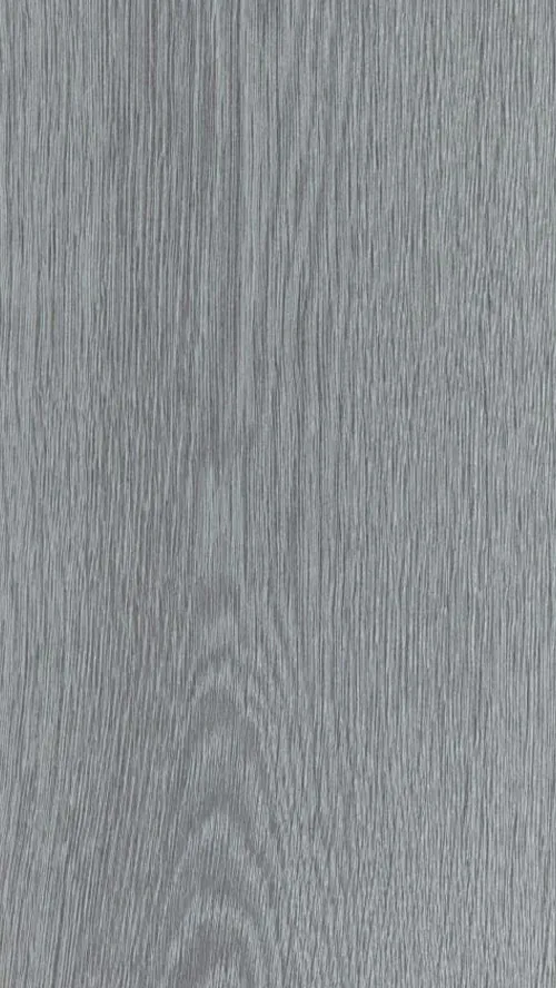 Rocher Bleu Gris