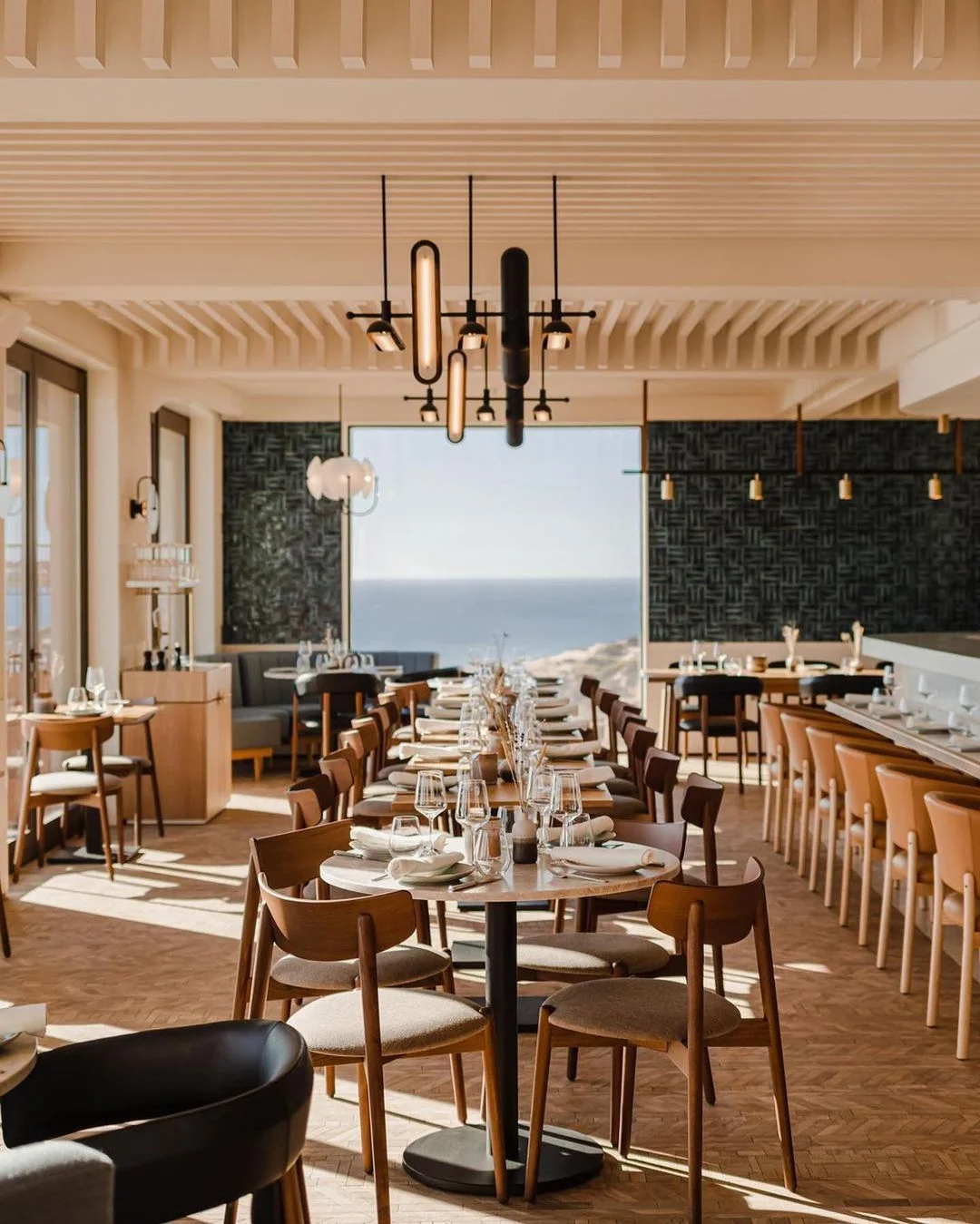 Aethos Ericeira Hotel