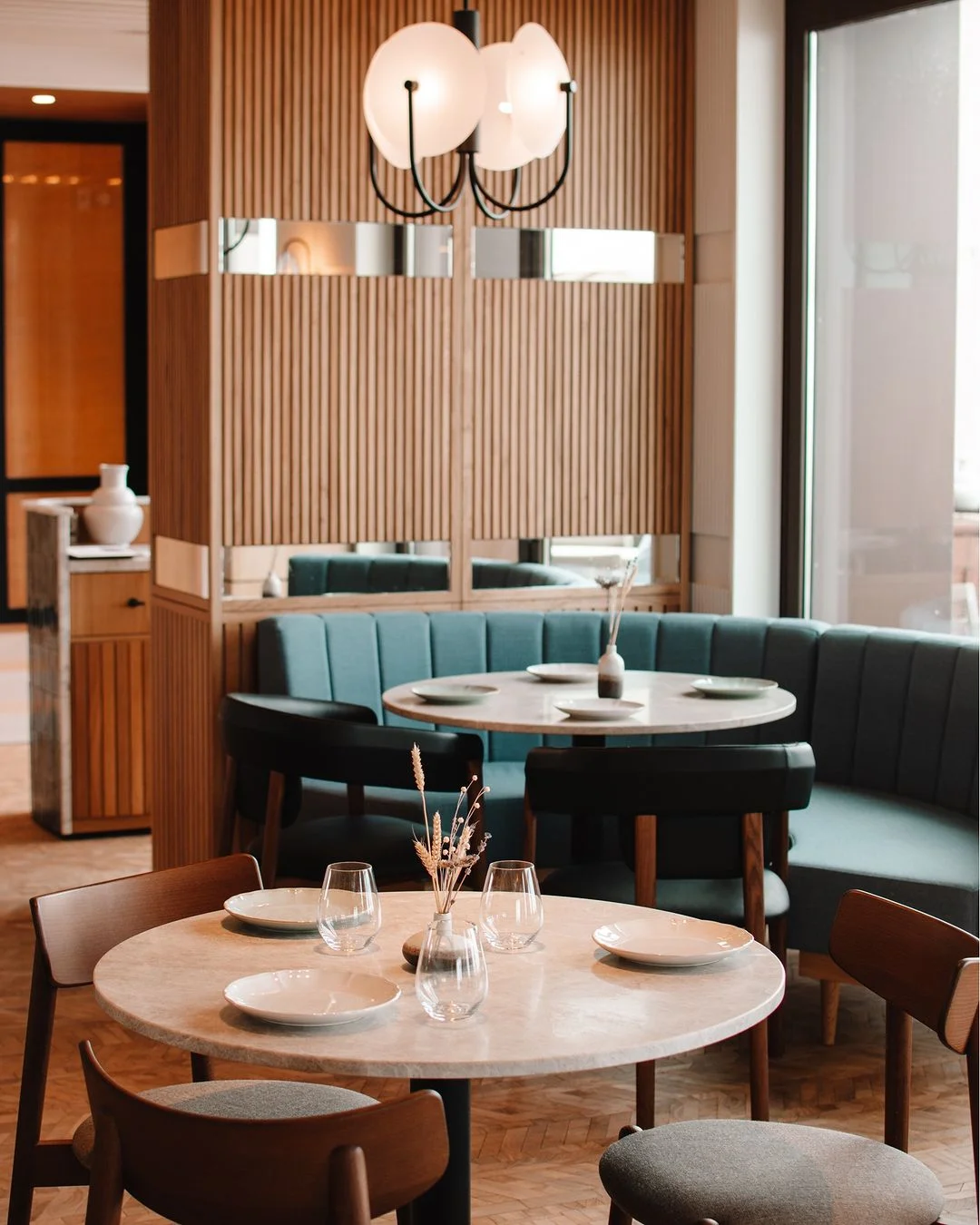 Aethos Ericeira Hotel