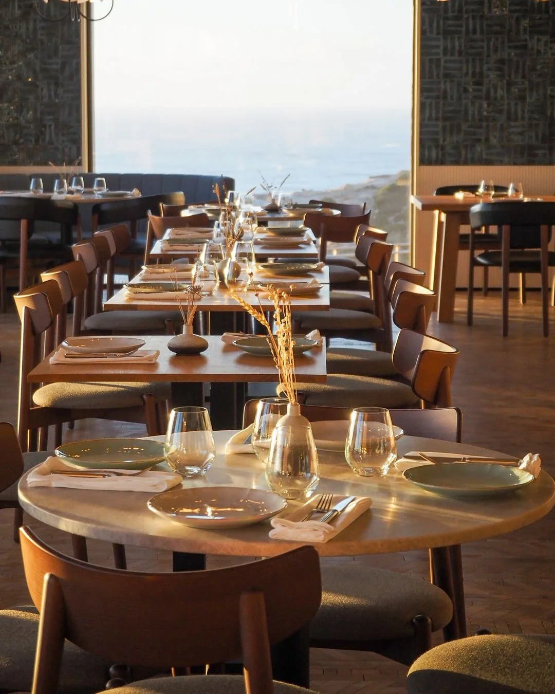 Aethos Ericeira Hotel