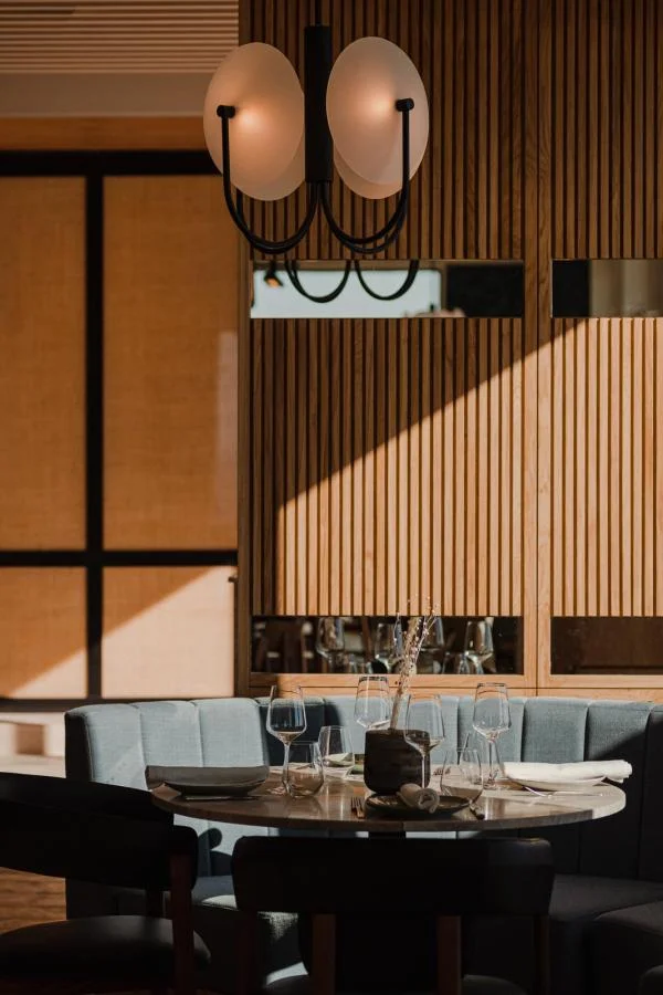Aethos Ericeira Hotel