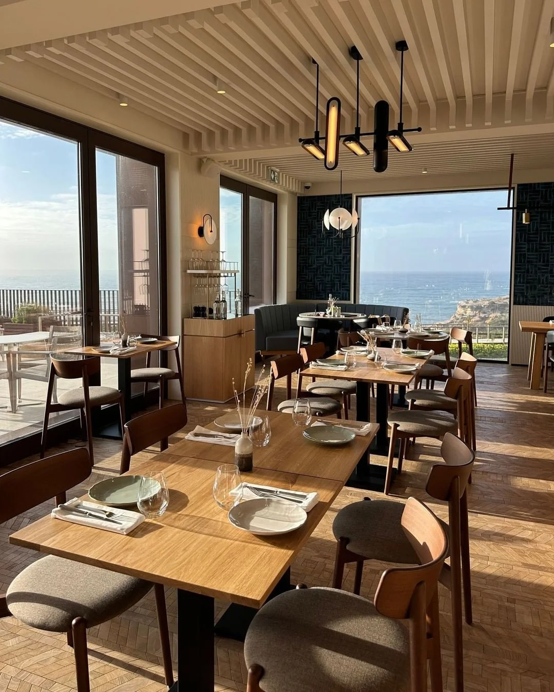 Aethos Ericeira Hotel