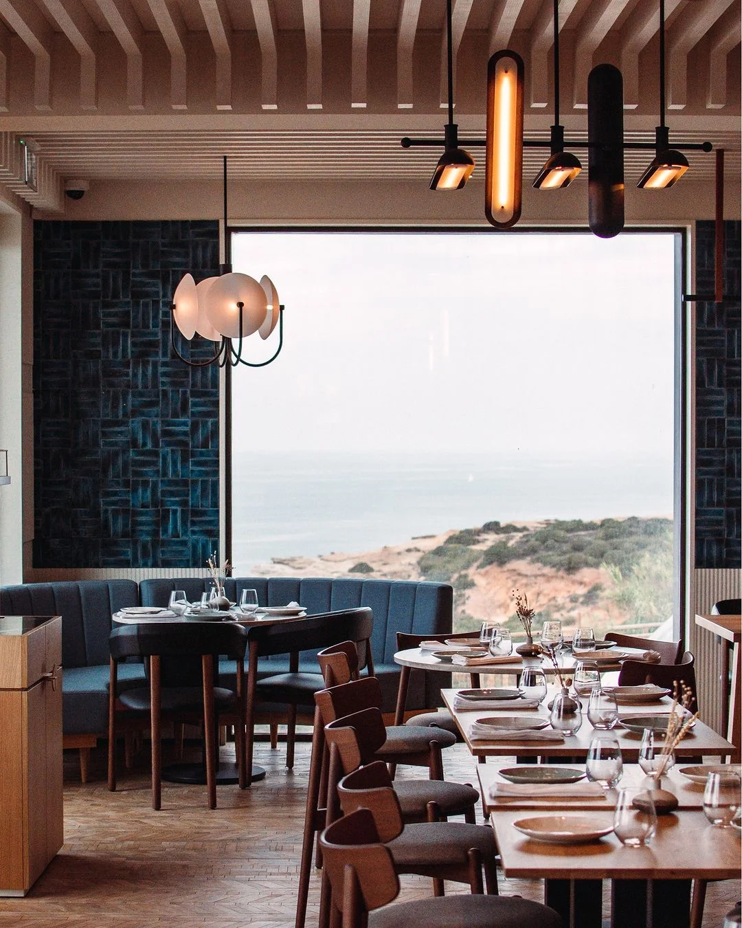 Aethos Ericeira Hotel