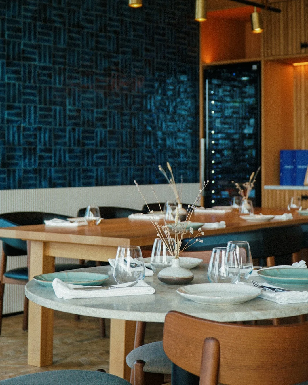 Aethos Ericeira Hotel