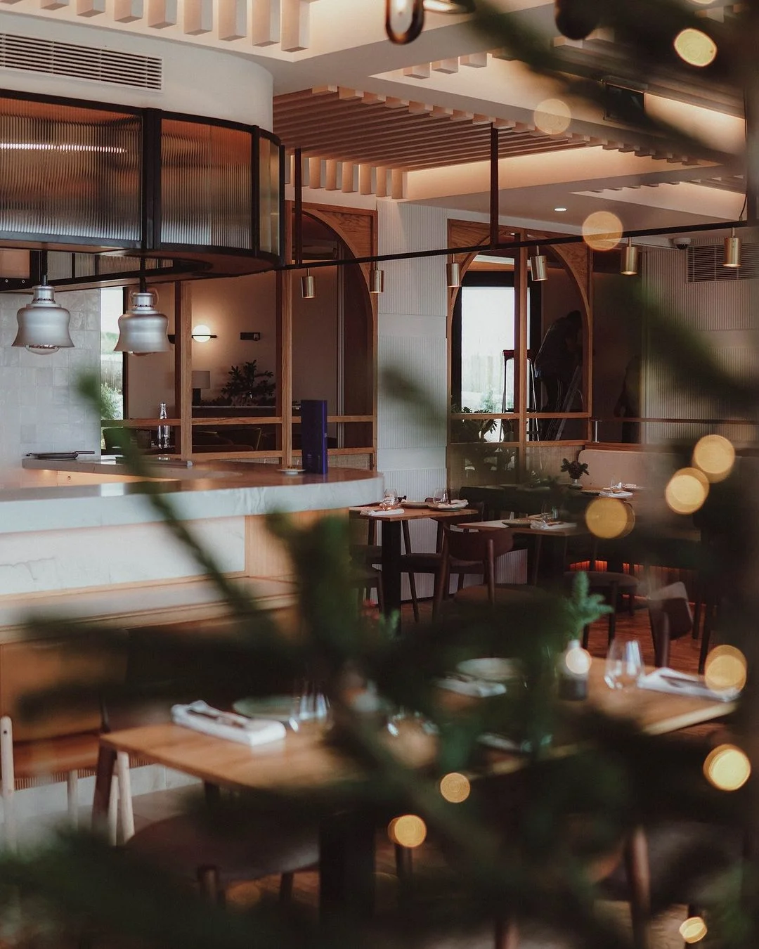 Aethos Ericeira Hotel