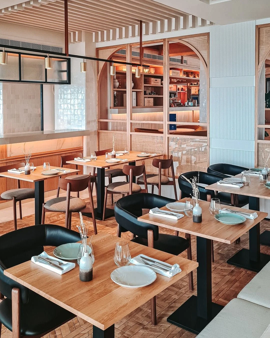 Aethos Ericeira Hotel