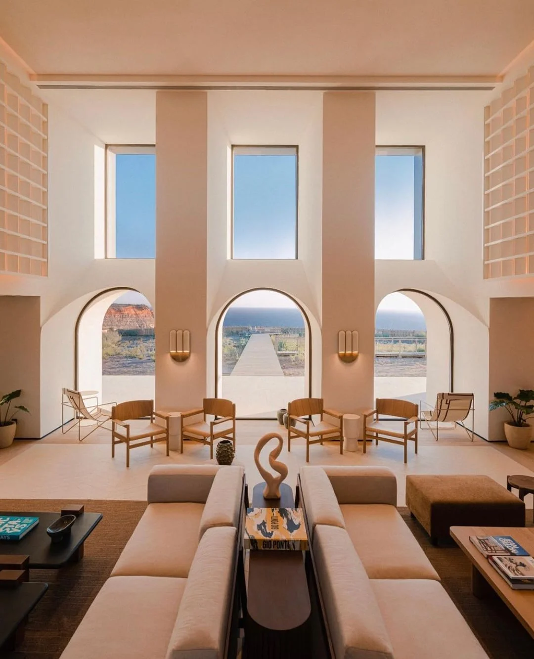 Aethos Ericeira Hotel