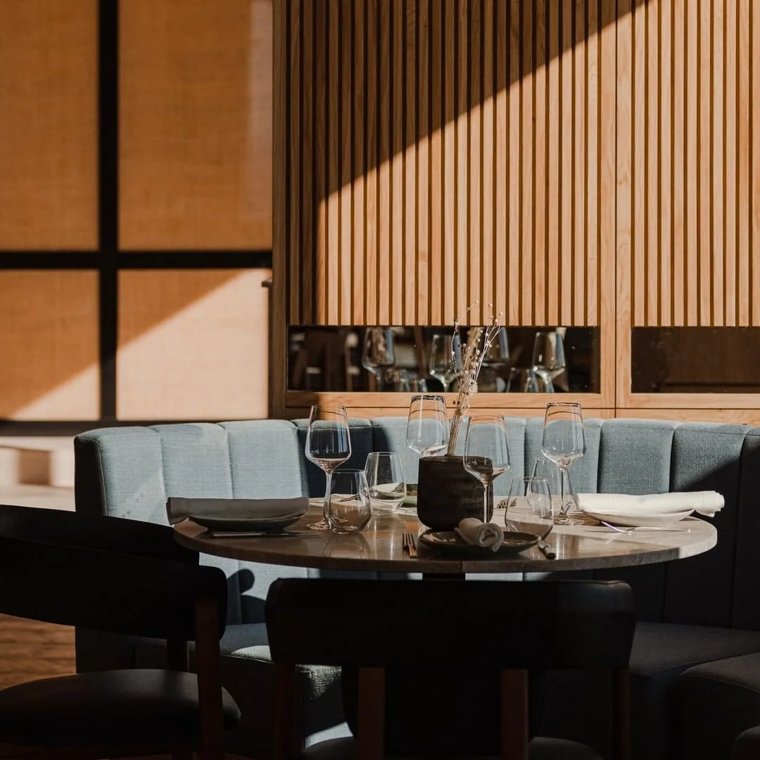 Aethos Ericeira Hotel