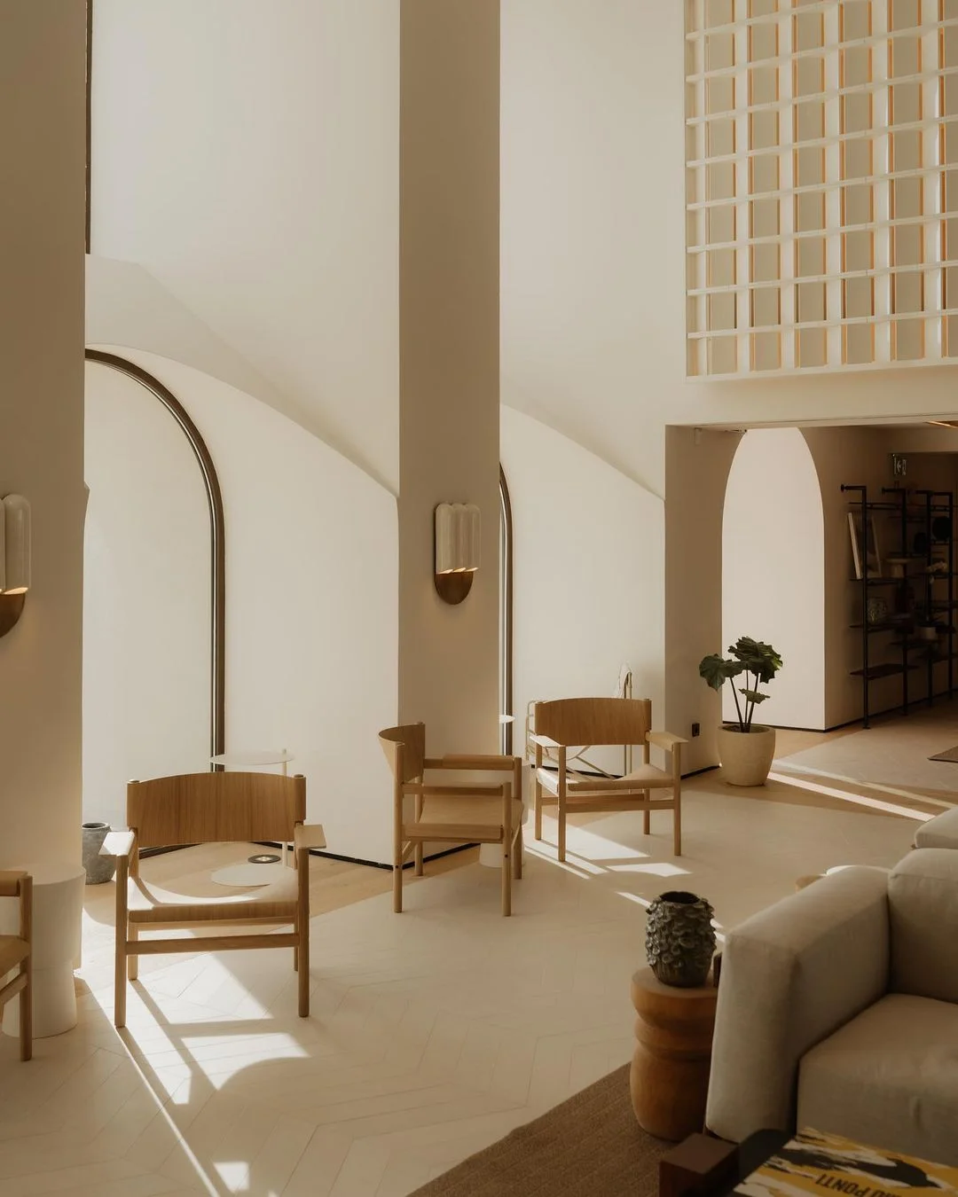 Aethos Ericeira Hotel