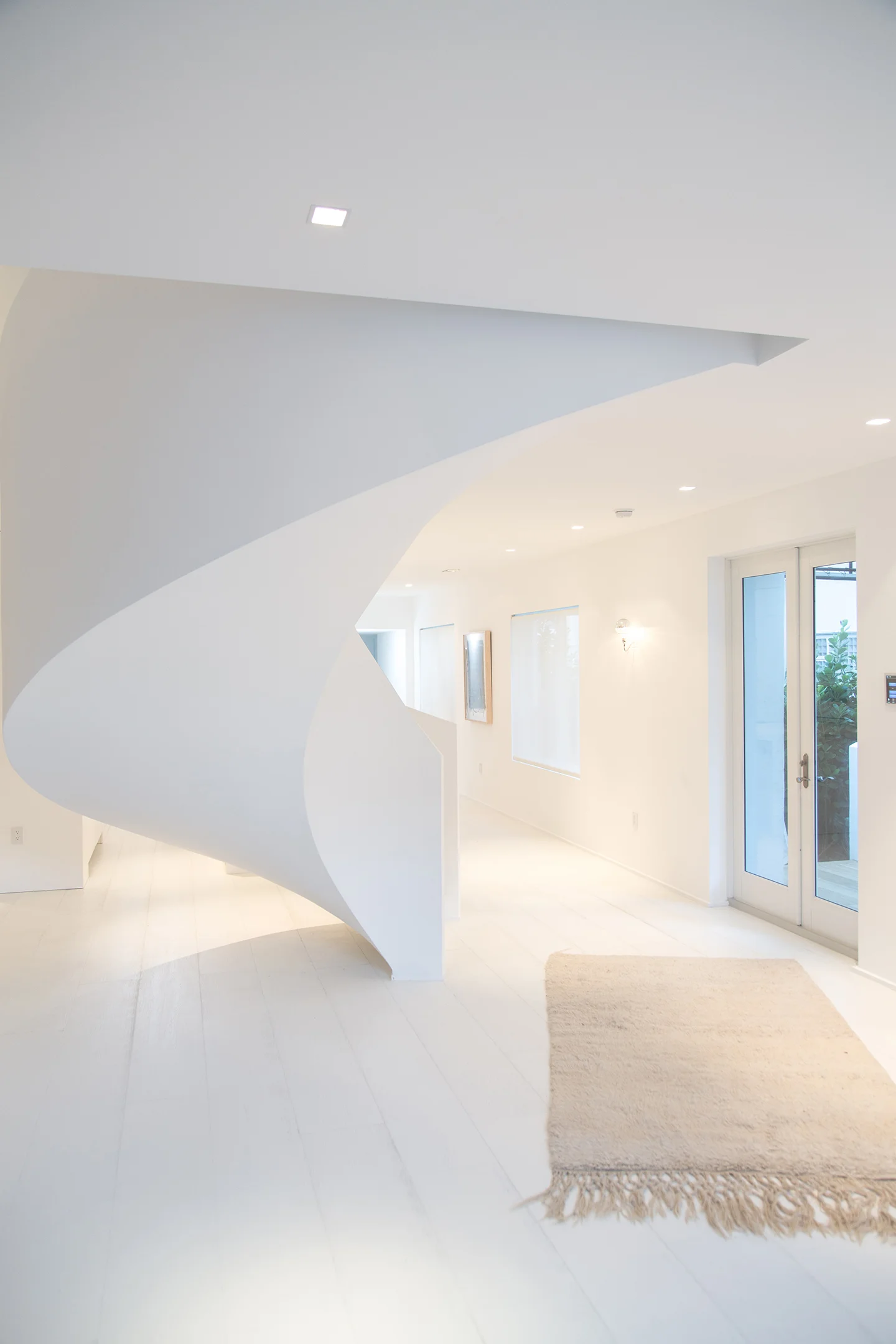 From Runway to Room: How Fashion Influences Interiors