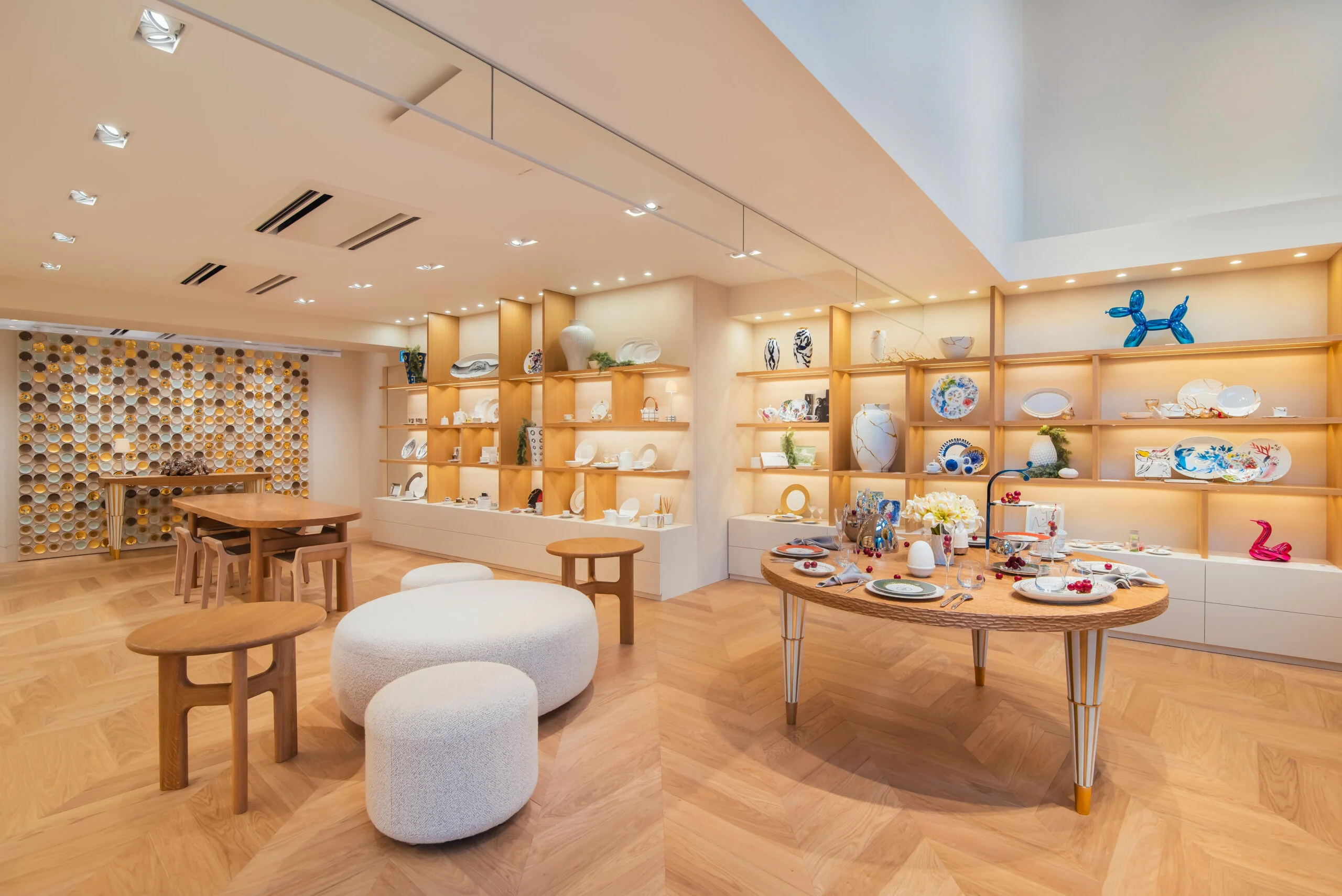 Bernardaud
