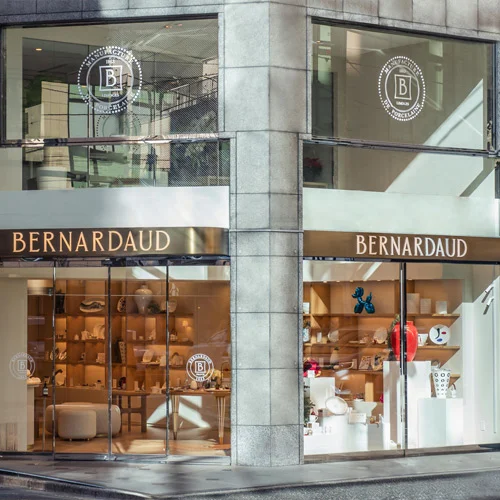 Bernardaud