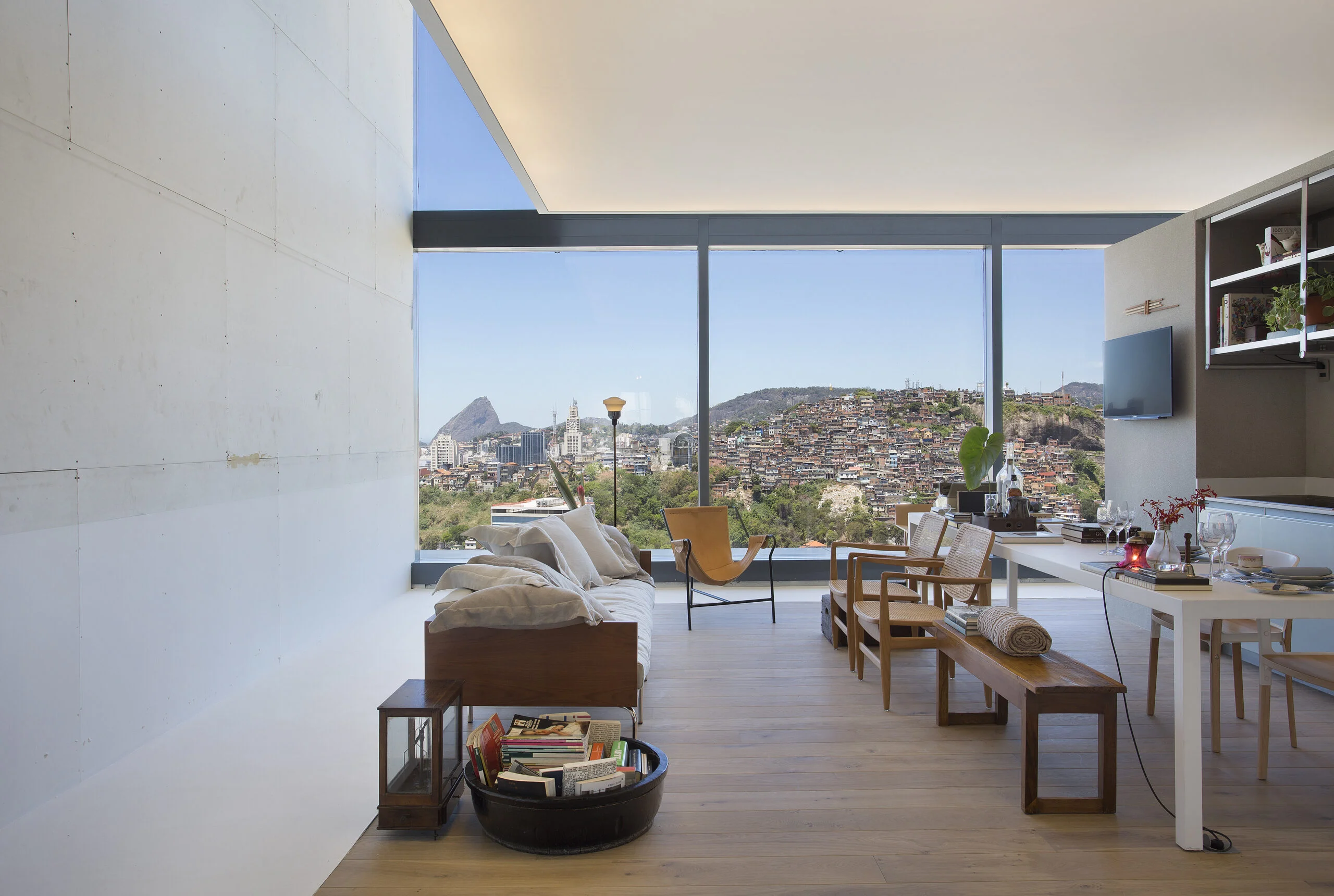 CASACOR