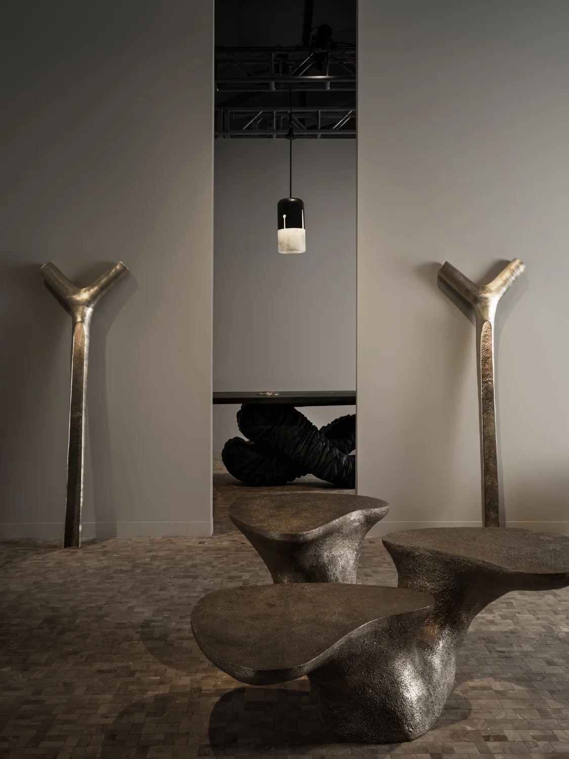 Design Miami 2022