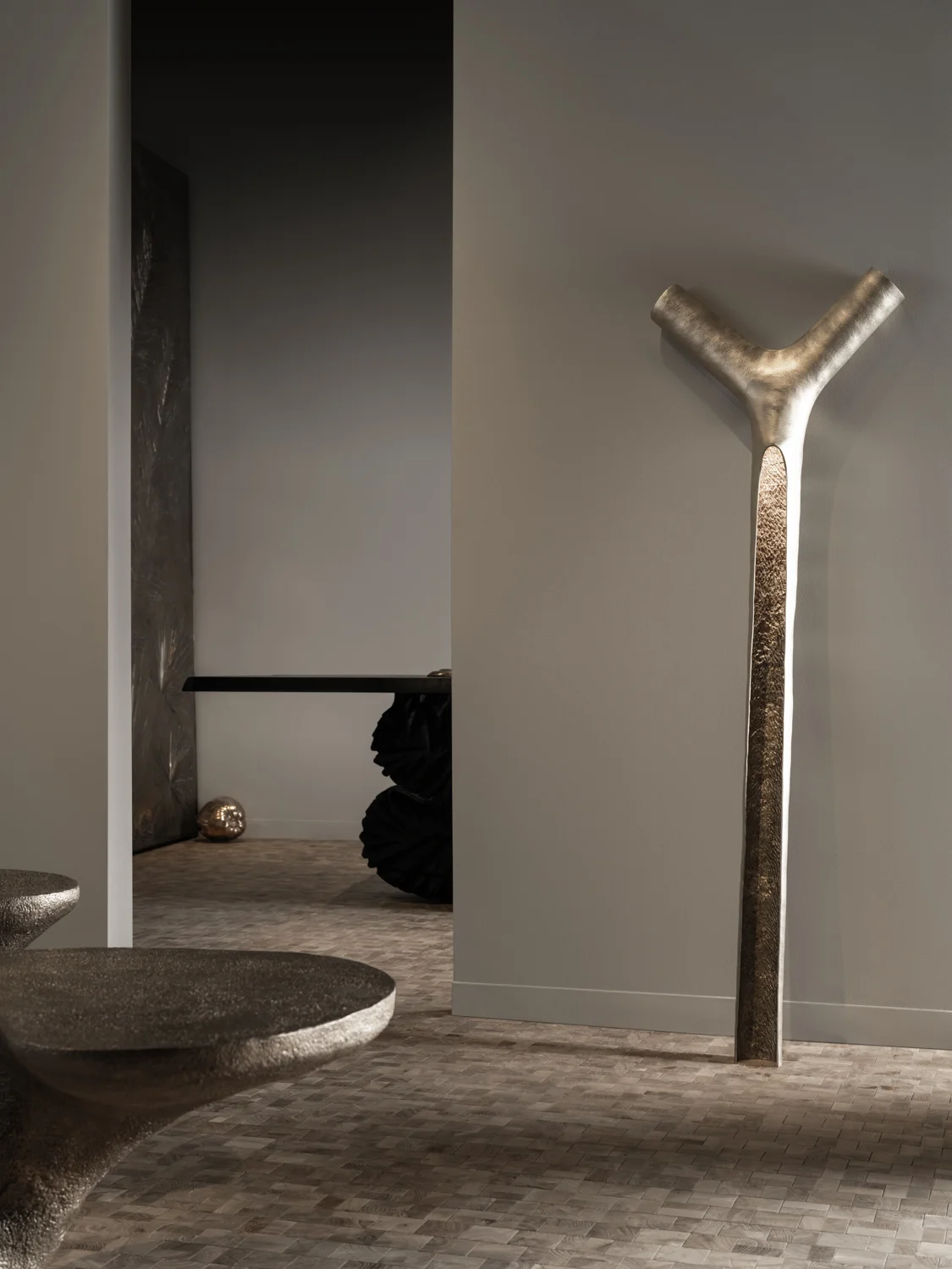 Design Miami 2022