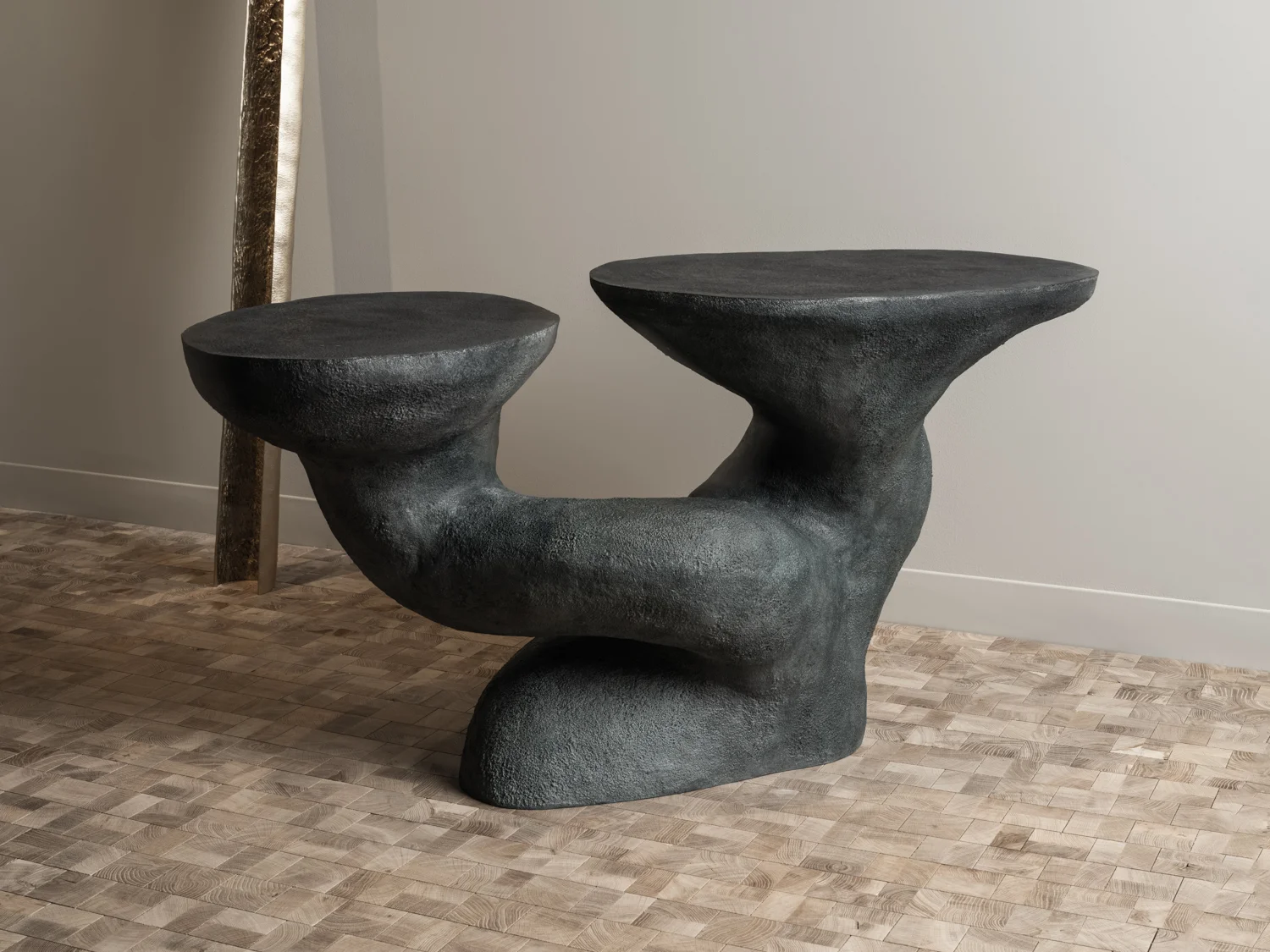 Design Miami 2022