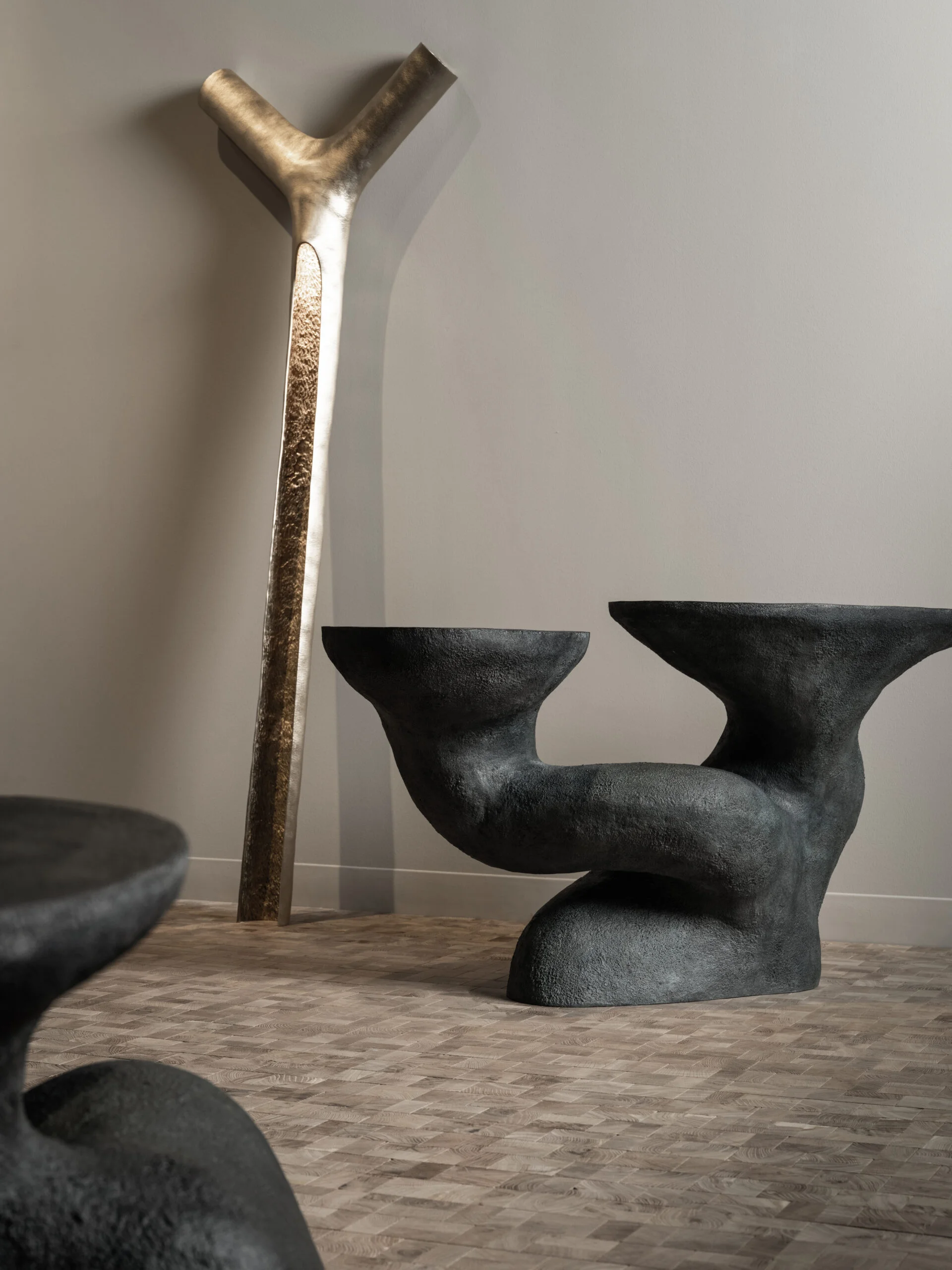 Design Miami 2022