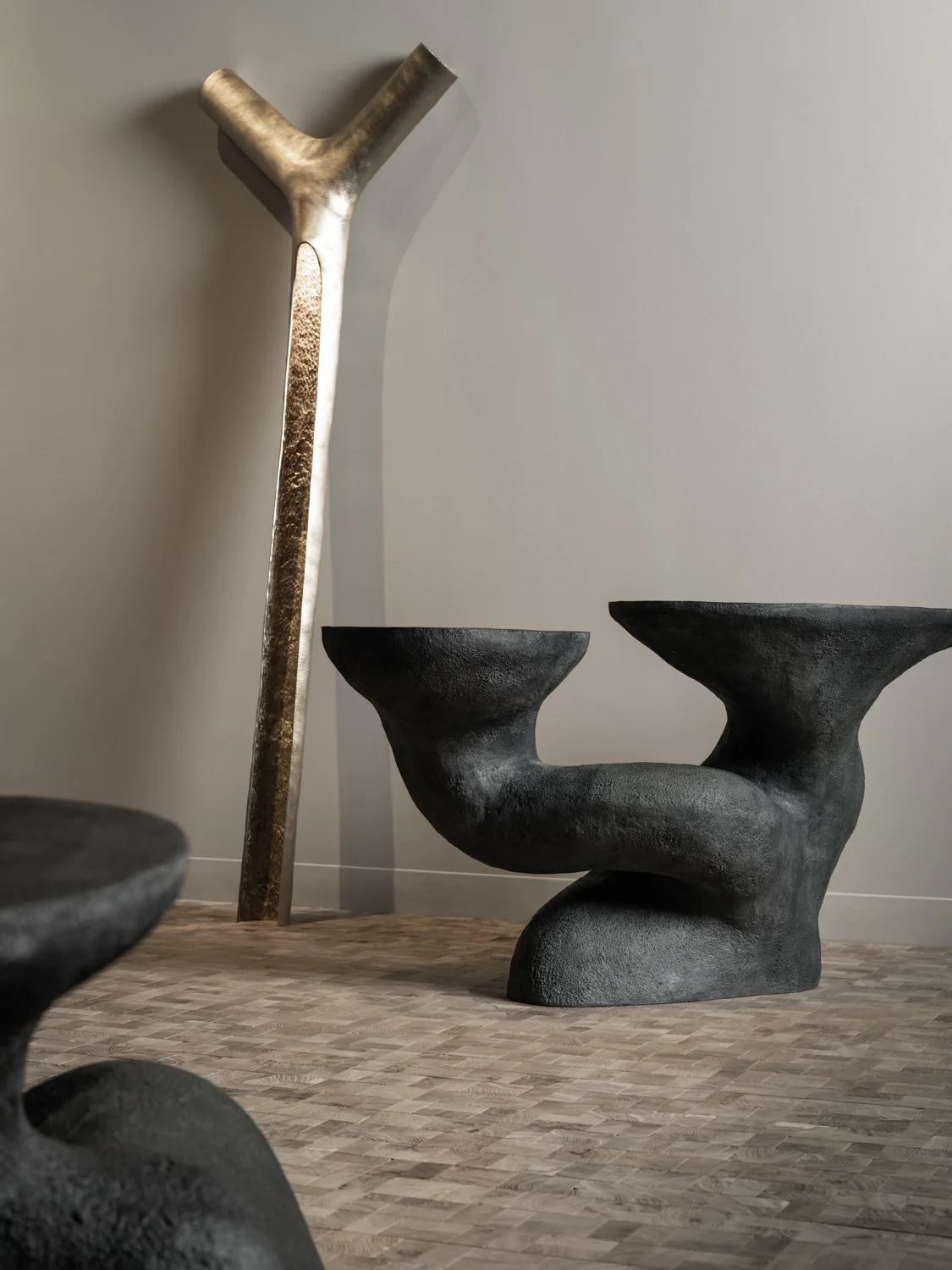 Design Miami 2022