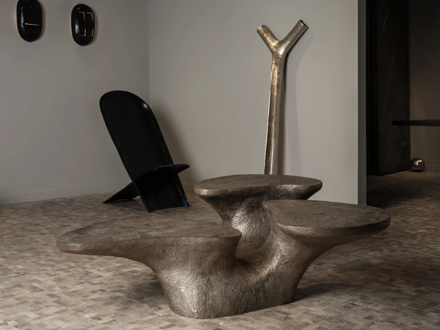 Design Miami 2022
