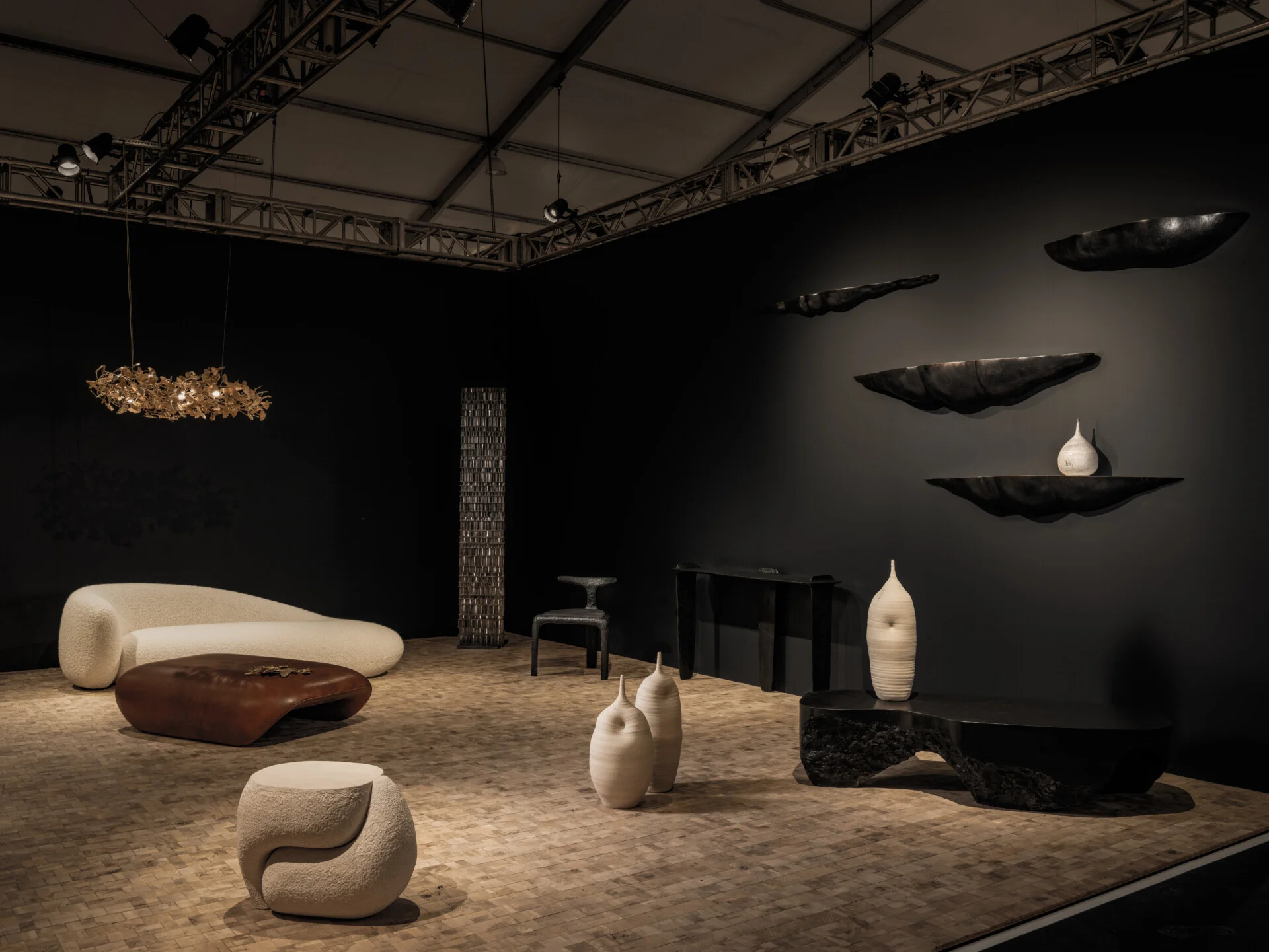 Design Miami 2023