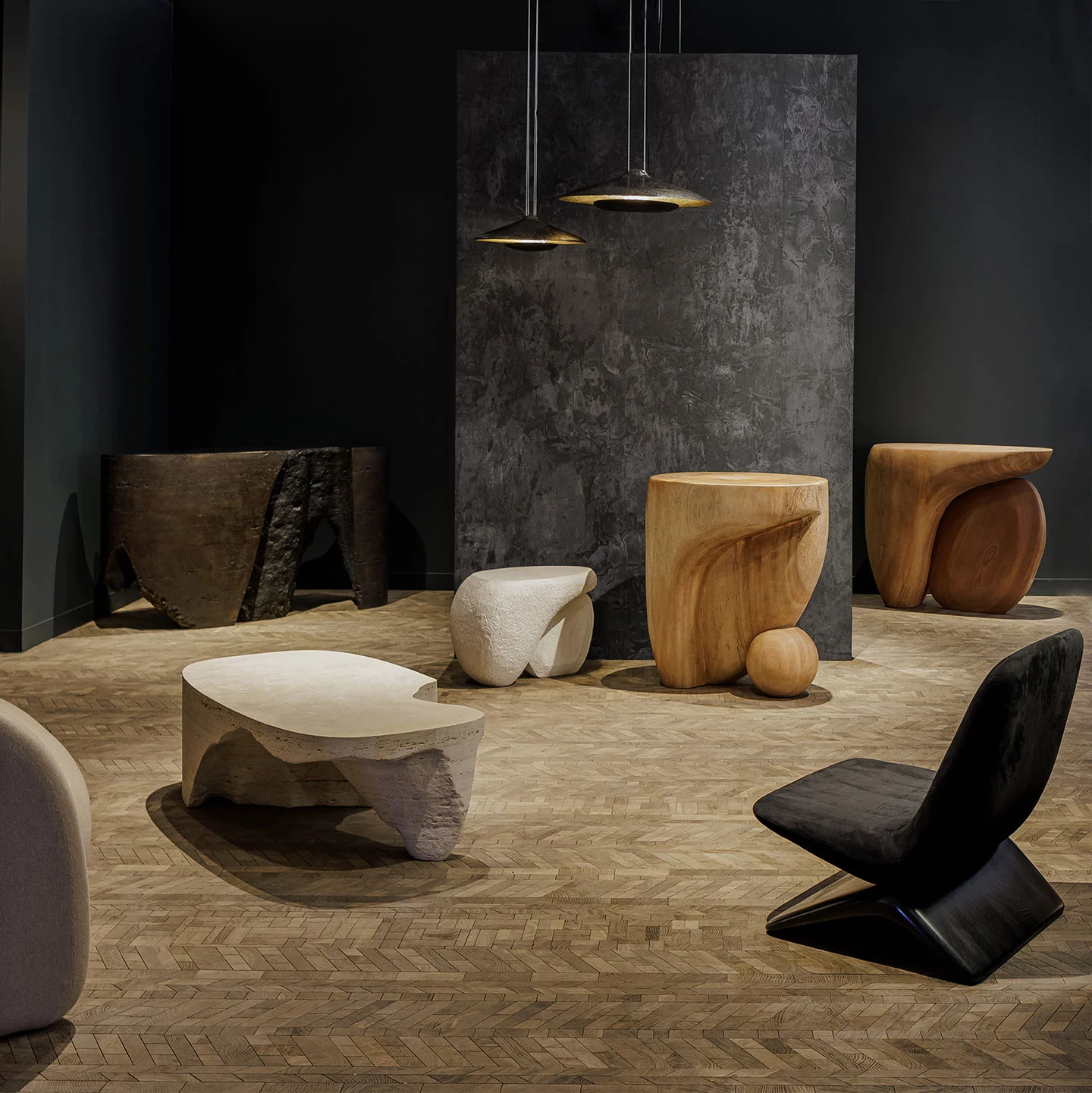 Design Miami