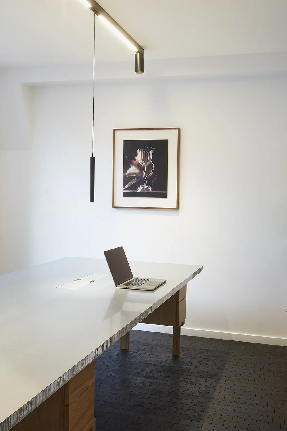 Galerie d'Art Carole Lambert