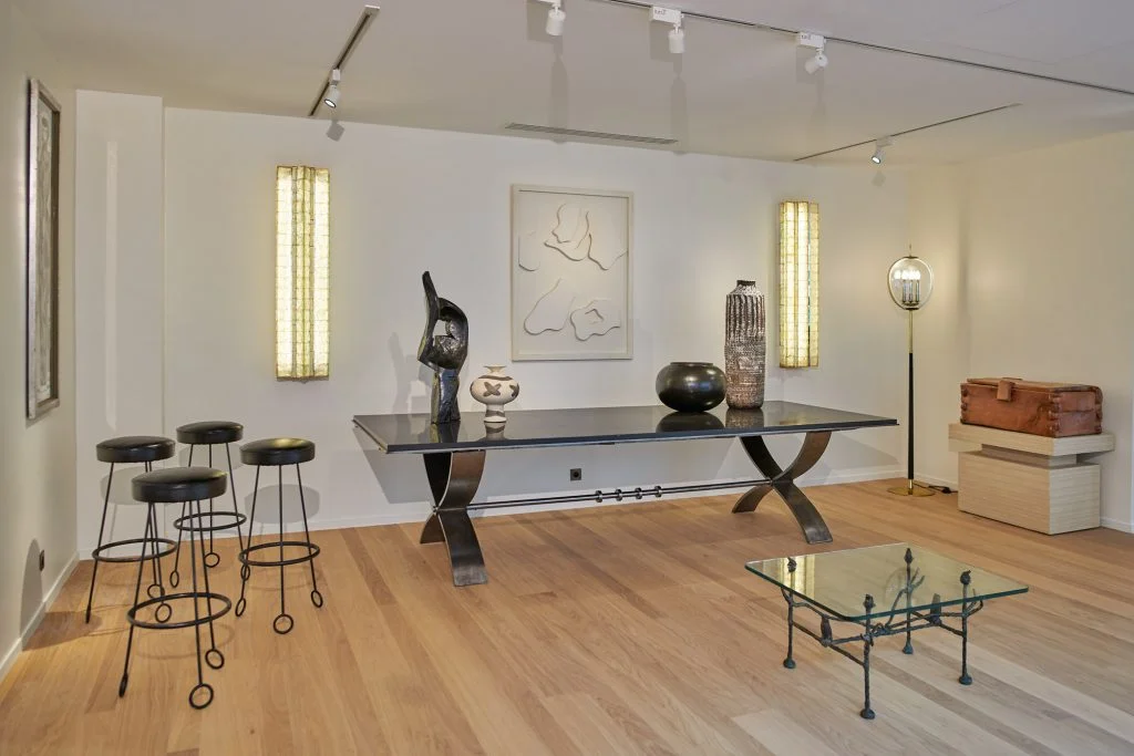 European Oak vs American Oak: A Flooring Comparison for Designers