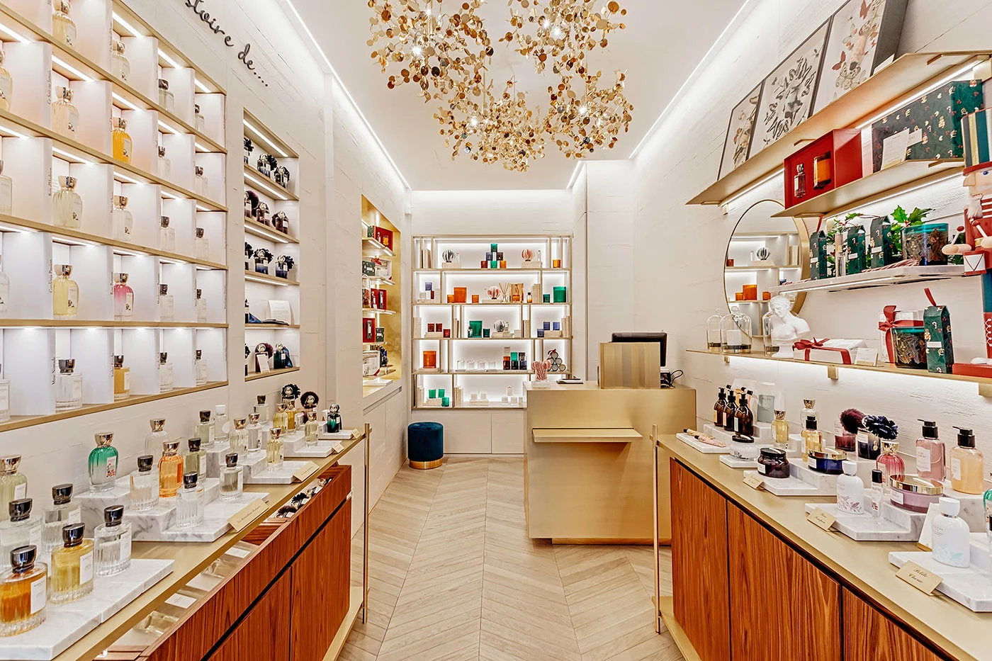 GOUTAL PARIS
