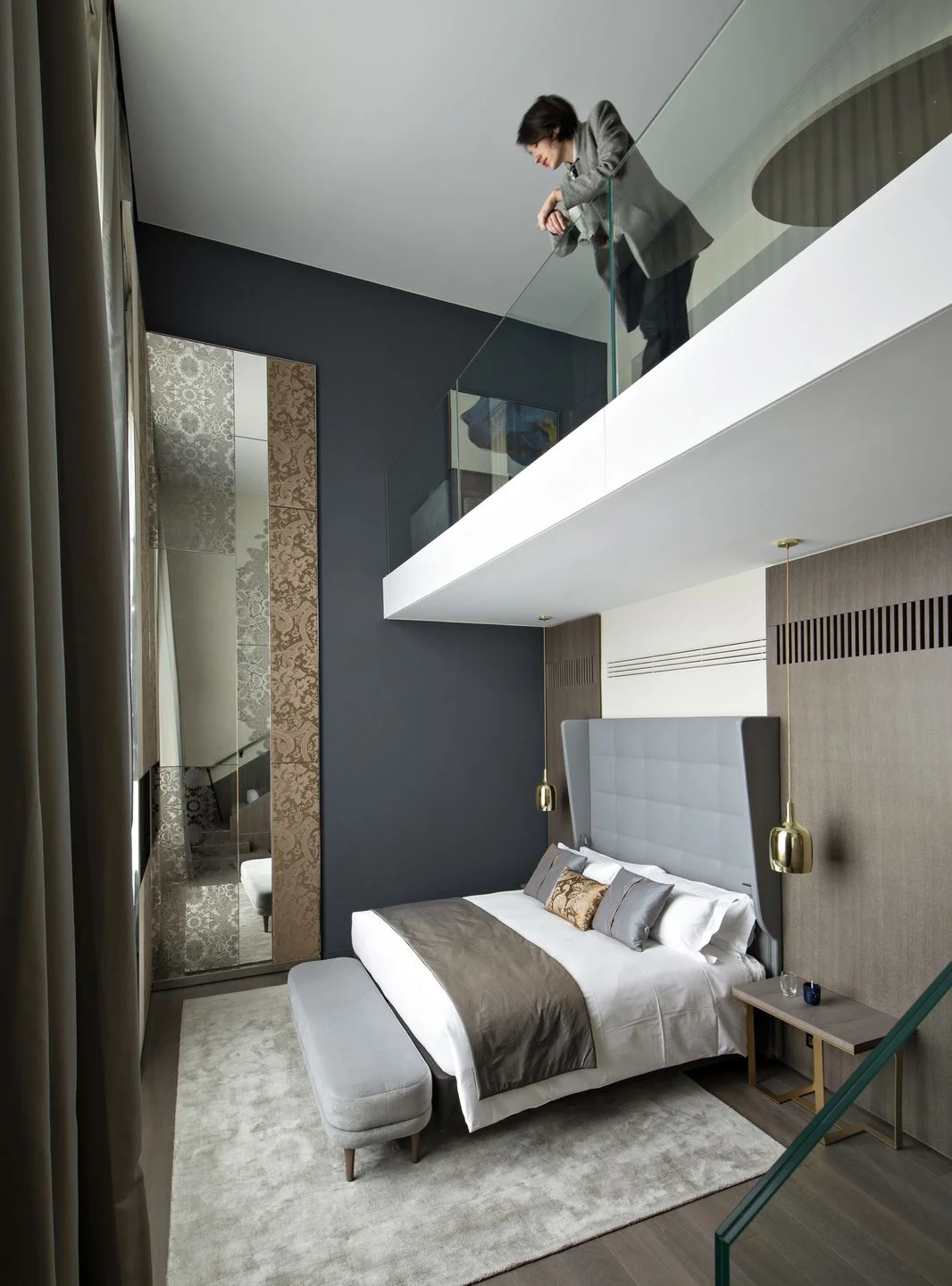 Grand Hotel Dieu