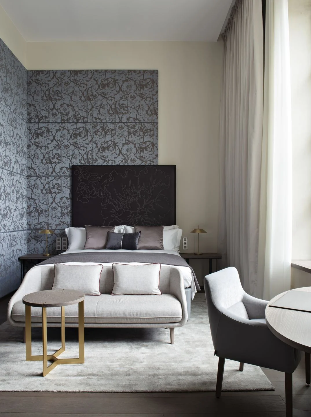Grand Hotel Dieu