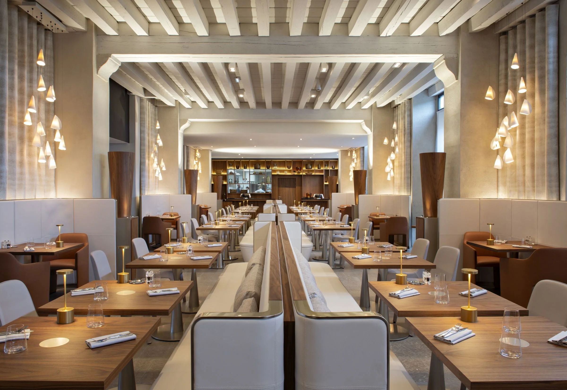 Grand Hotel Dieu