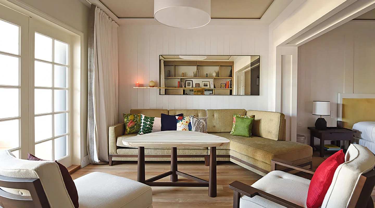 oscarono hardwood floors charles zana hotel saint barthélemy cheval blanc