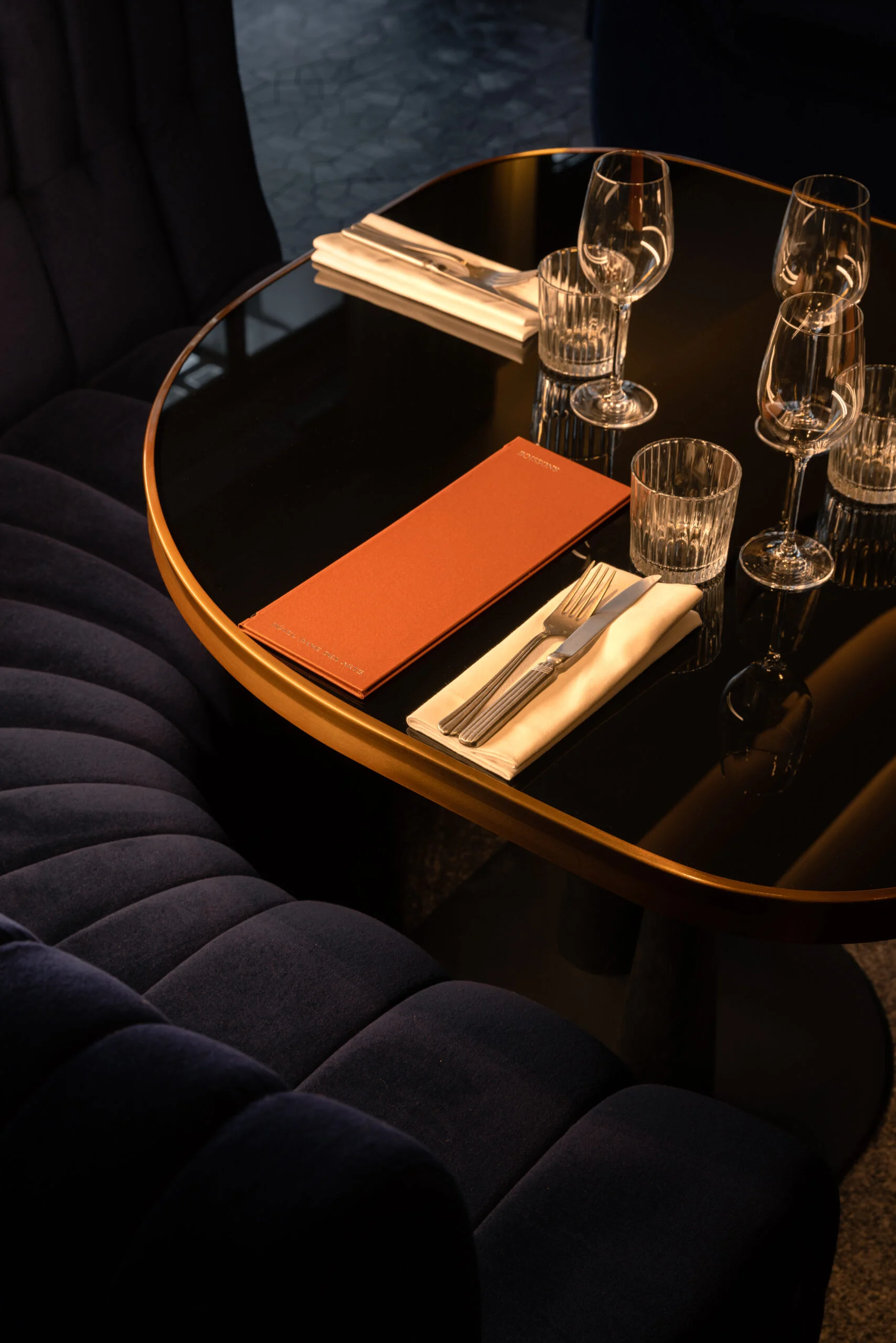 Hotel Dame des Arts
