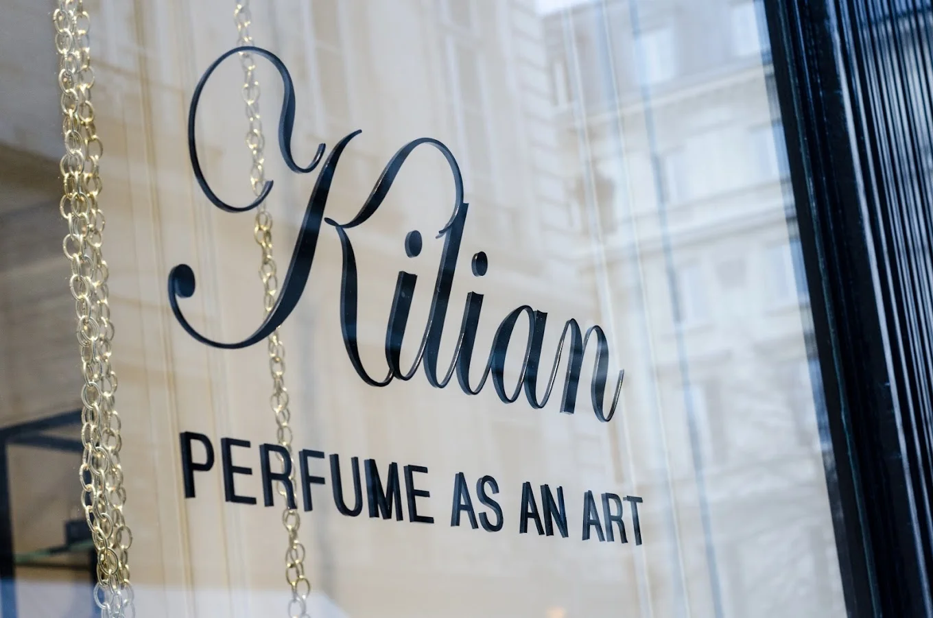 Kilian