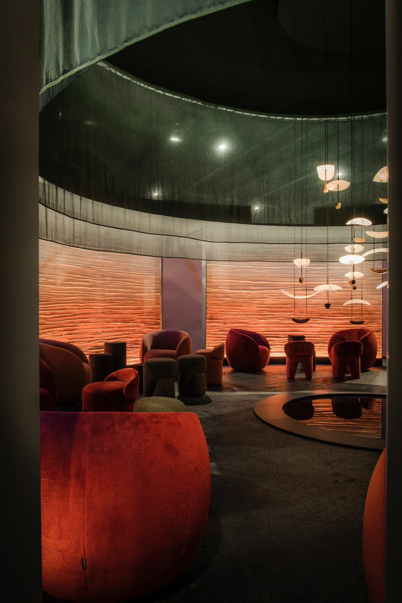 MAISON ET OBJET 2023