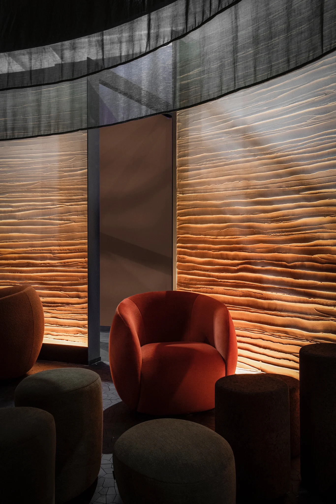 MAISON ET OBJET 2023