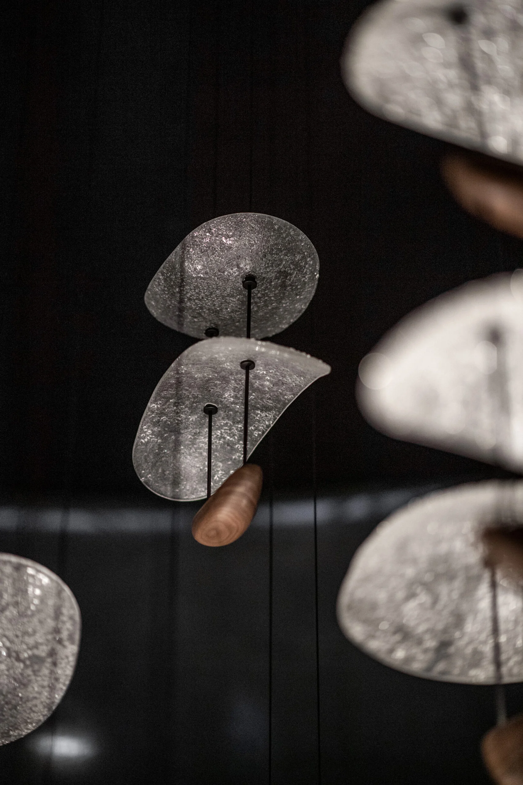 MAISON ET OBJET 2023