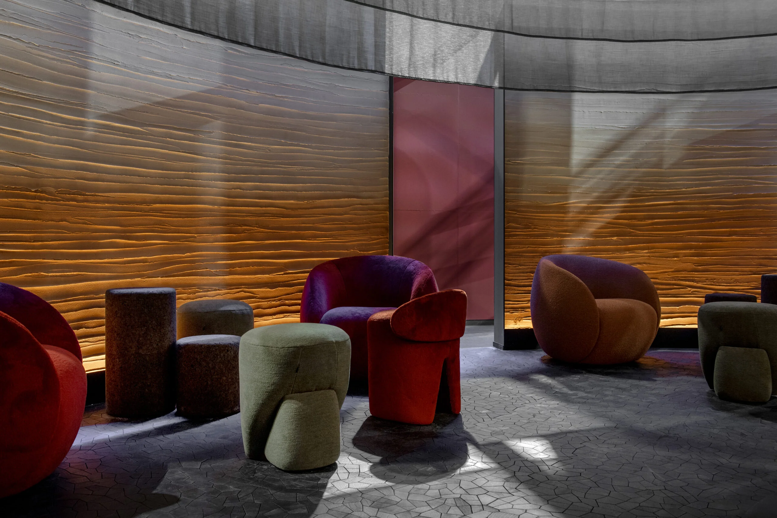 MAISON ET OBJET 2023