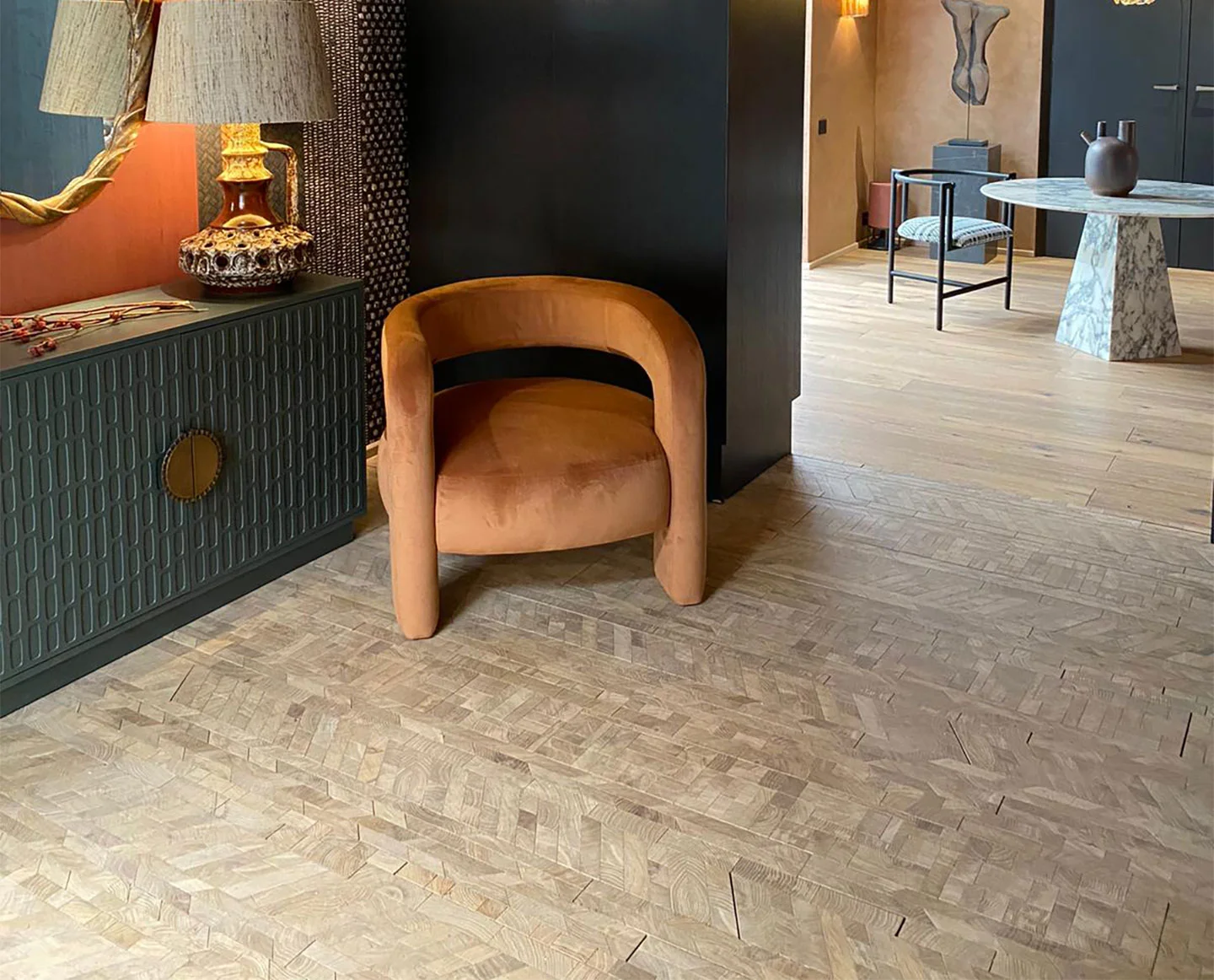 Marbella Design