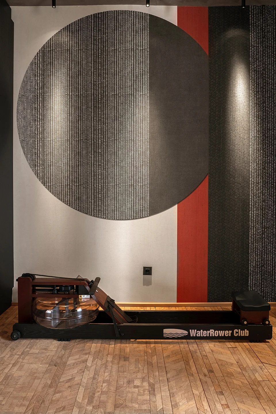Marbella Design
