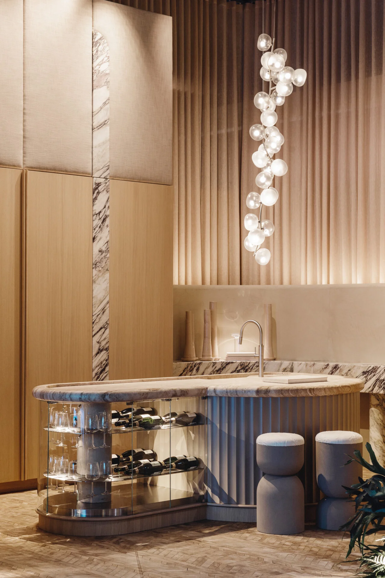 Oscarono_Collections_Foret_MastersExpo_Amsterdam_LotteFaassen.jpg