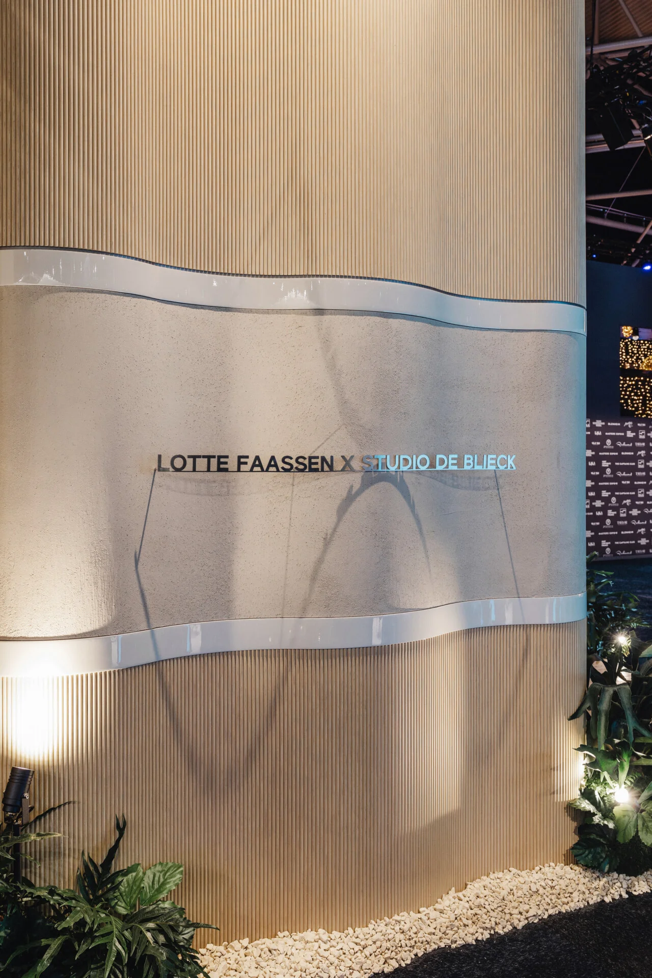 Oscarono_Collections_Foret_MastersExpo_Amsterdam_LotteFaassen.jpg