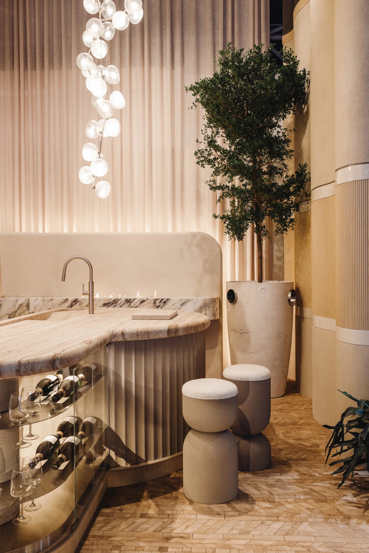 Oscarono_Collections_Foret_MastersExpo_Amsterdam_LotteFaassen.jpg