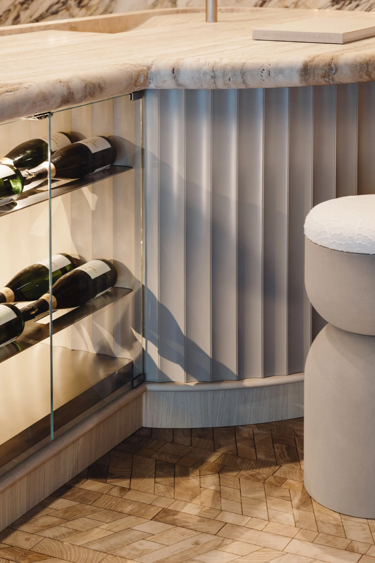 Oscarono_Collections_Foret_MastersExpo_Amsterdam_LotteFaassen.jpg