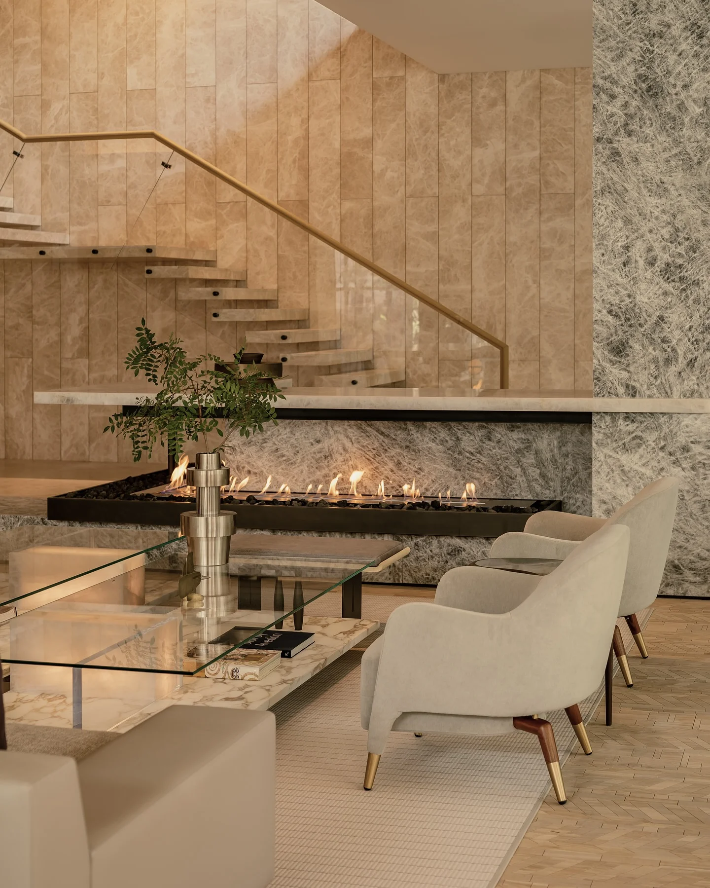 Mountain-Suite-Mexico-City.jpg
