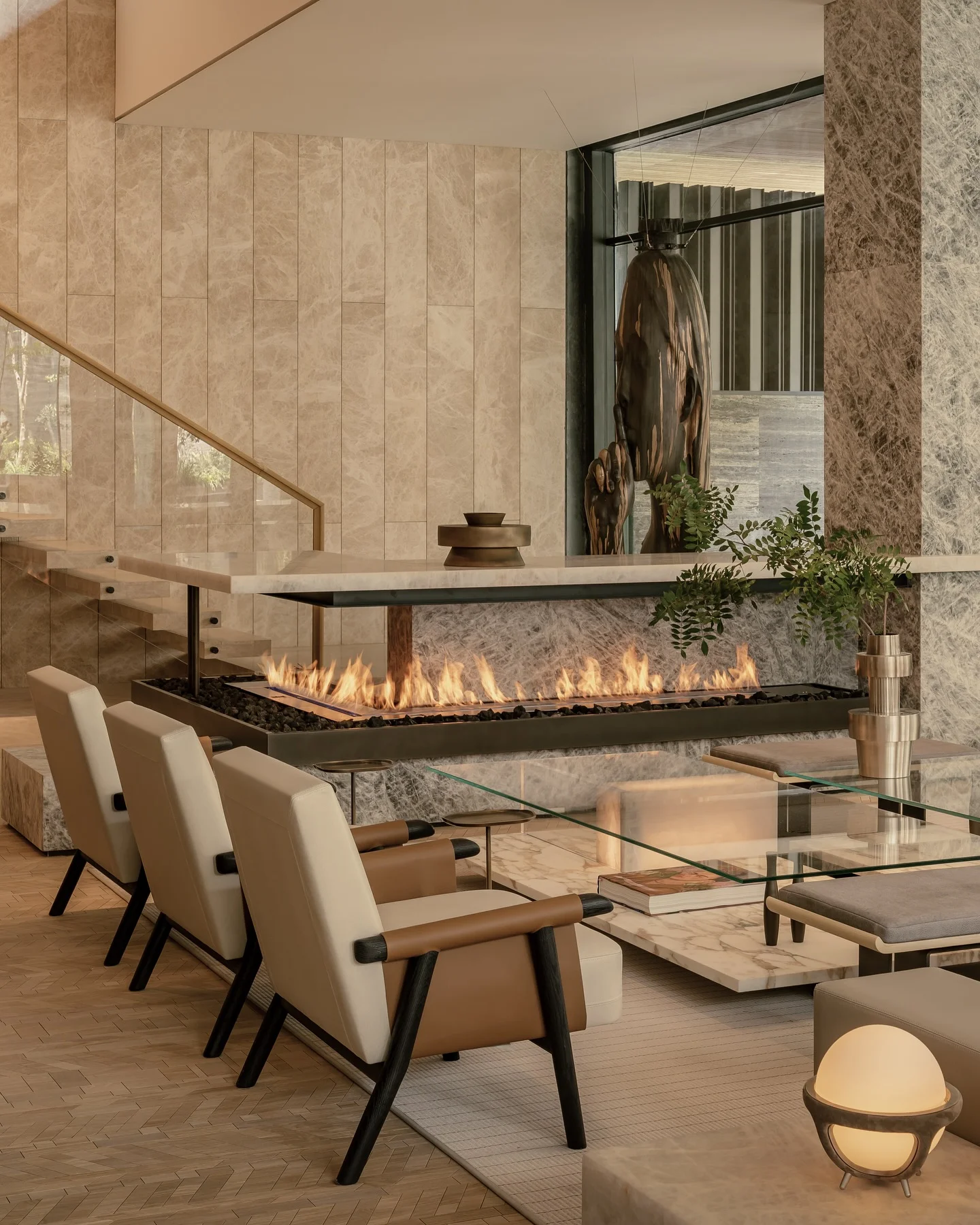 Minimalism and Wood: Doing More with Less Material in Design