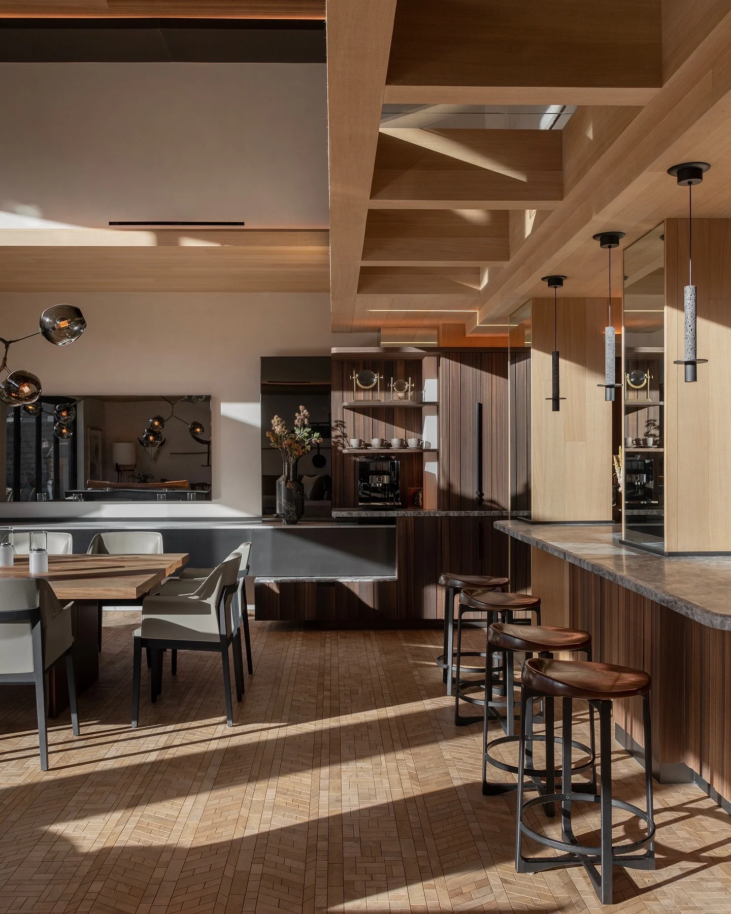 Mountain-Suite-Mexico-City.jpg