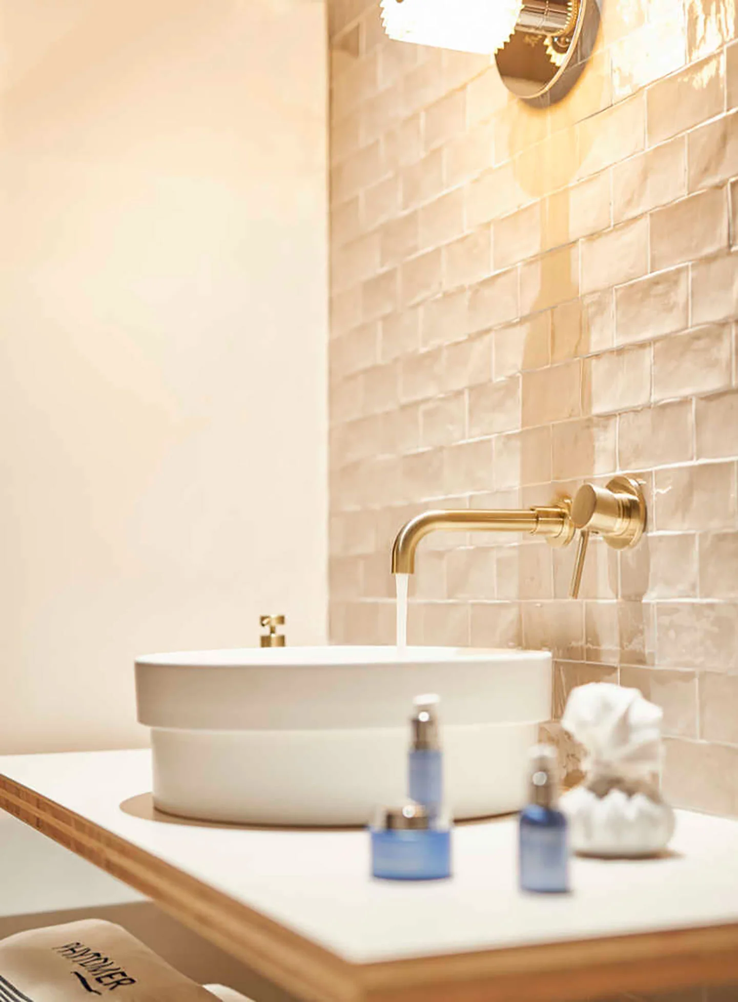 oscarono foret collection endgrain phytomer paris flooring