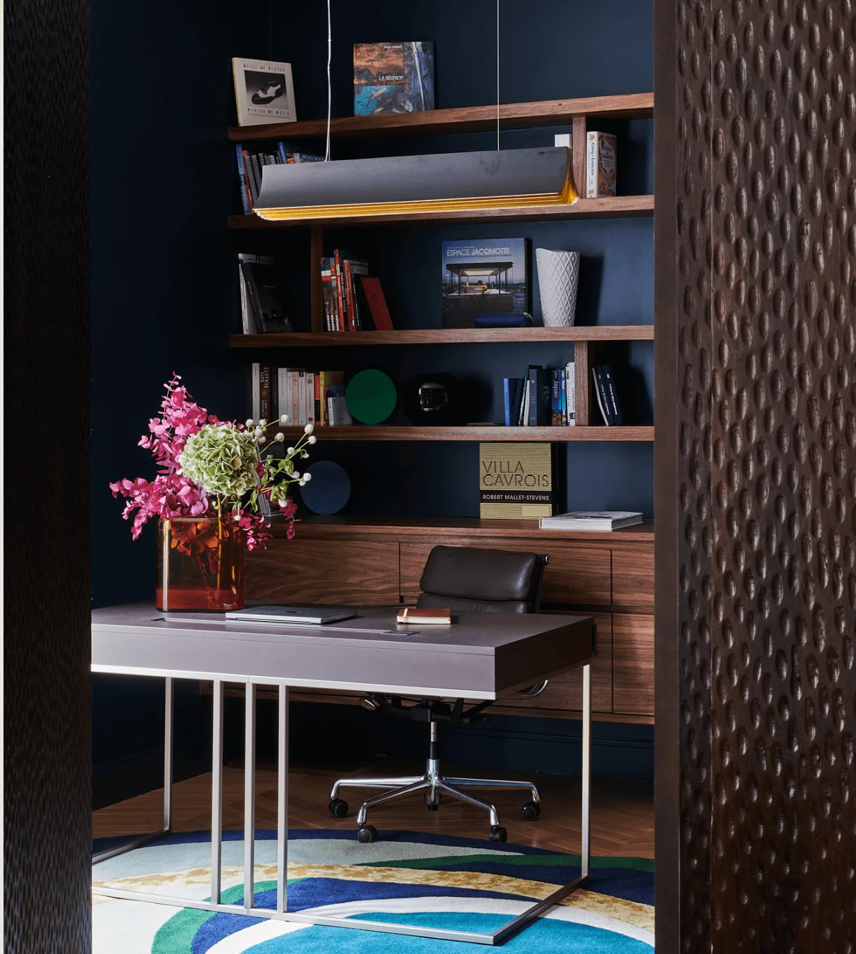 Private Apartment