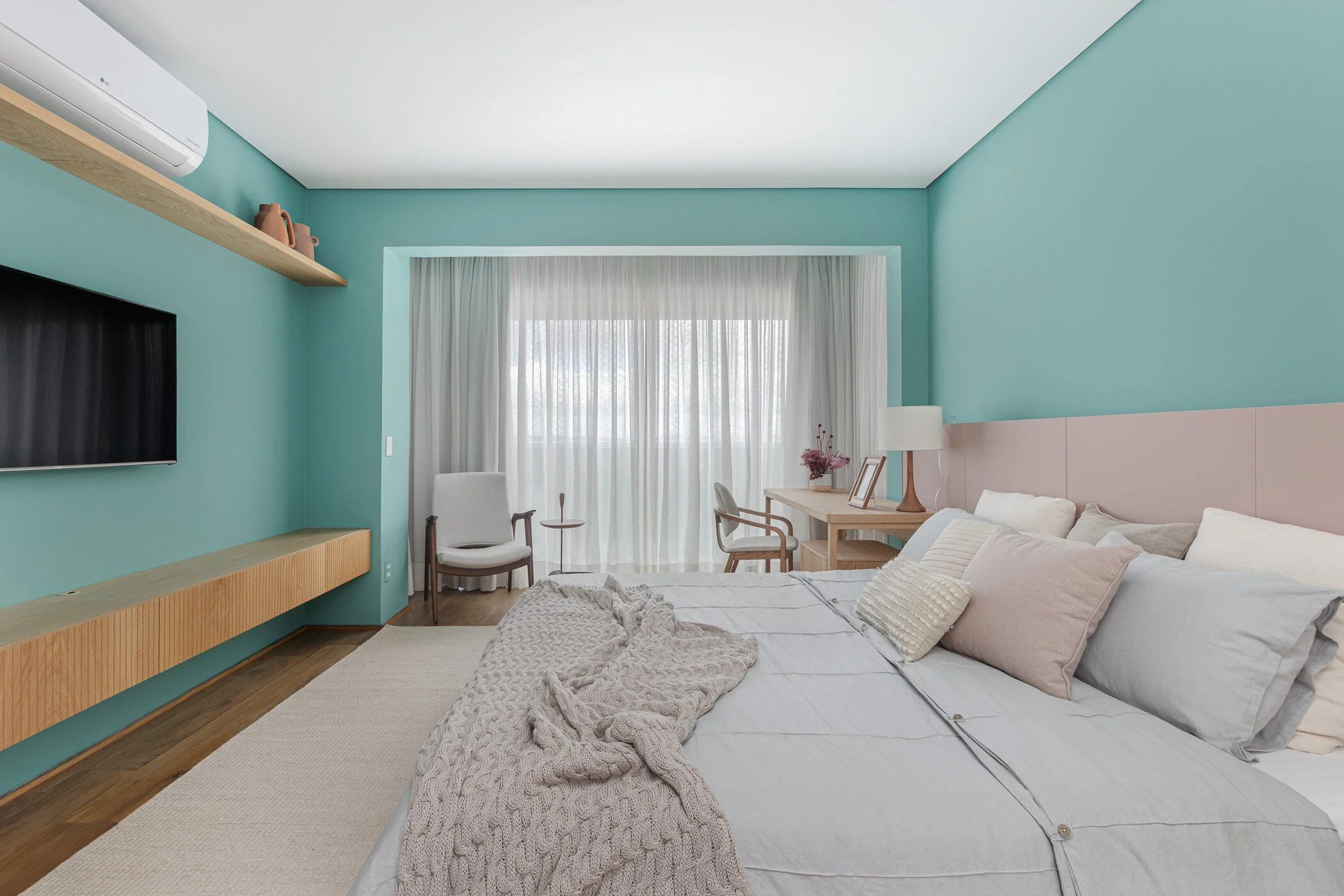 What Is the Best Wood Floor for a Family Home?